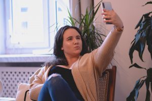 niebezpieczny_texting